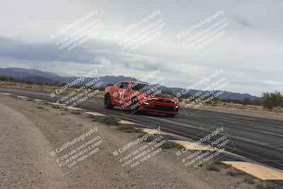 media/Nov-22-2025-Speed Ventures (Sat) [[a198746dab]]/3-Orange Group/Session 4 (Turn 7 Inside)/